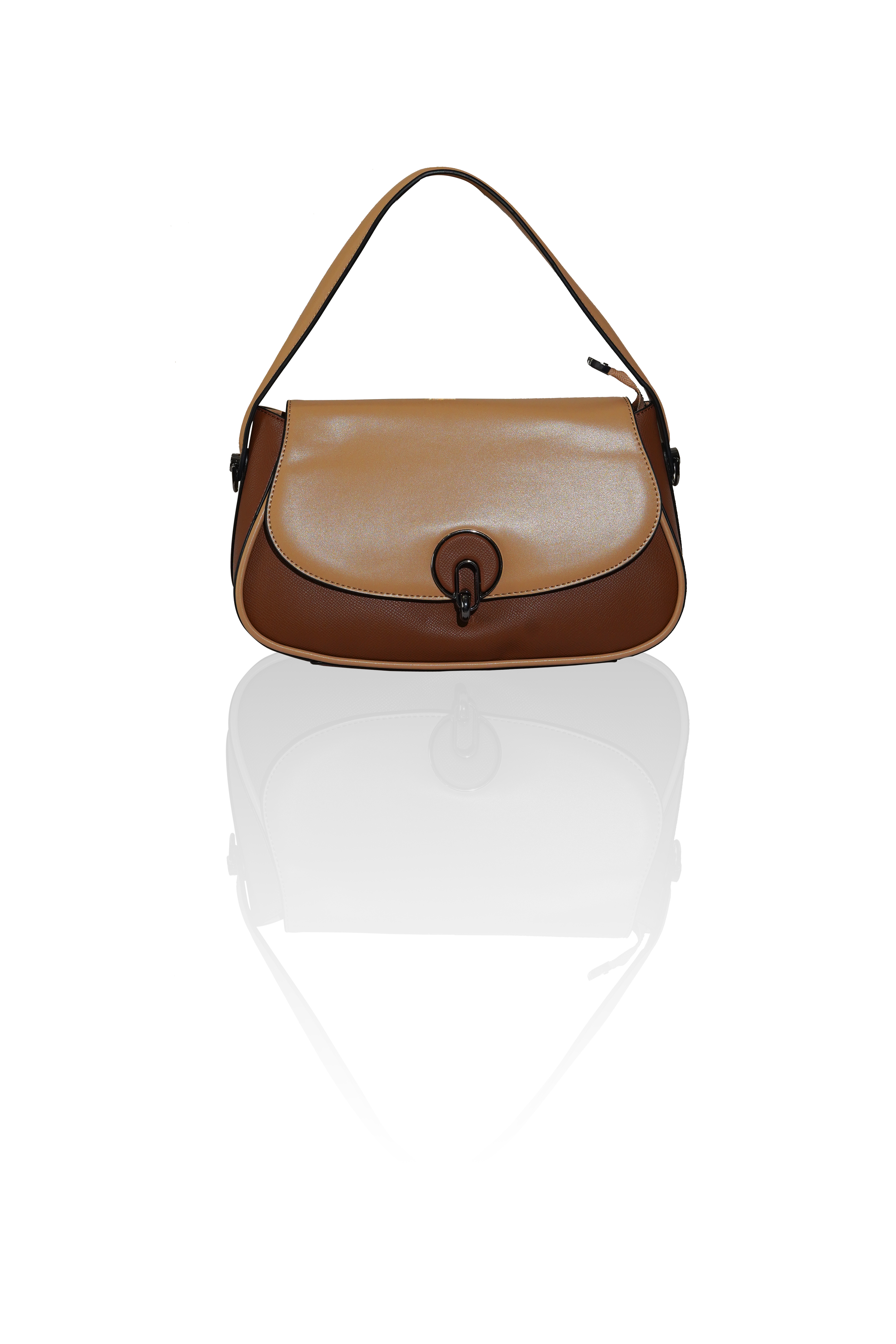 Elara Handbag