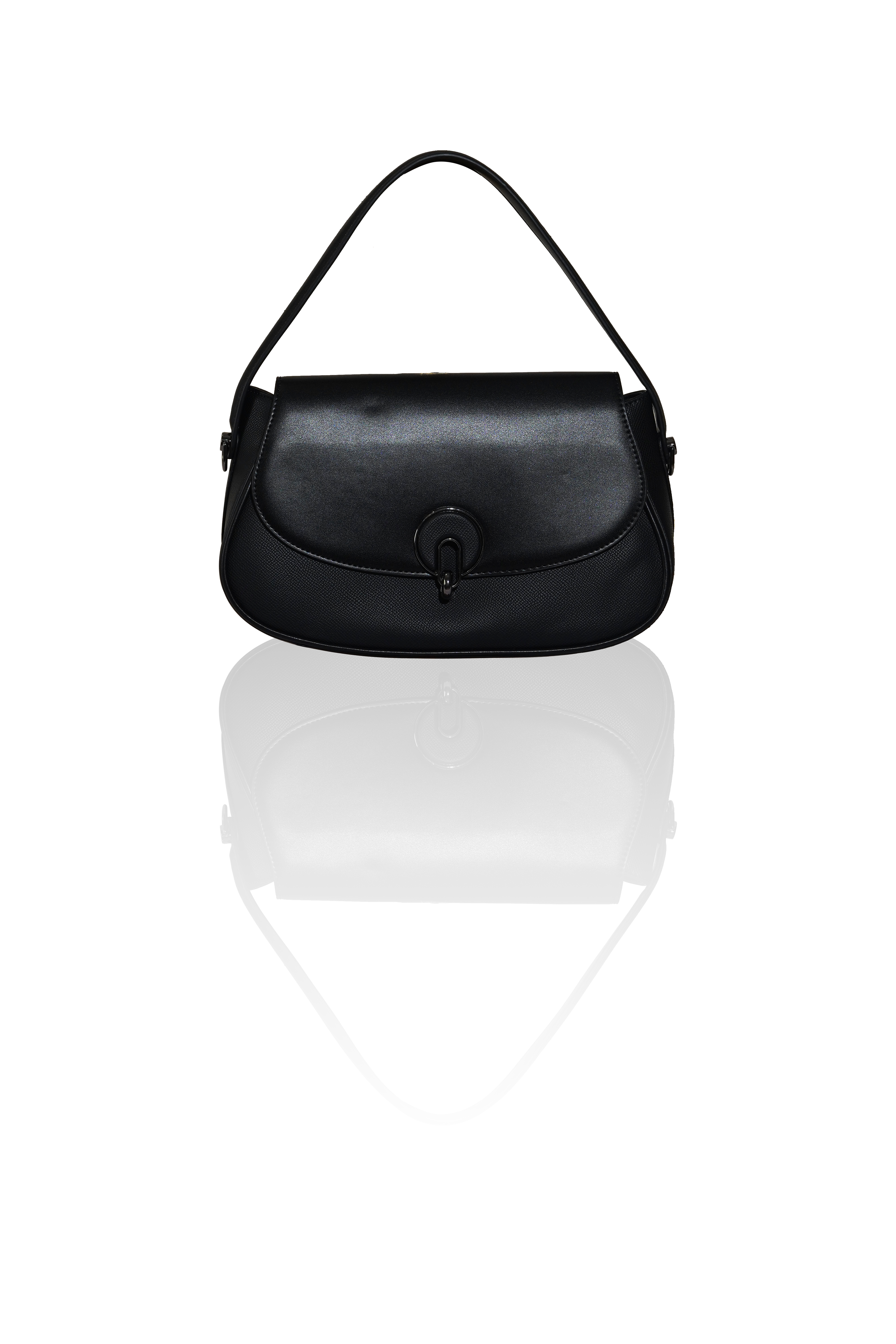 Elara Handbag