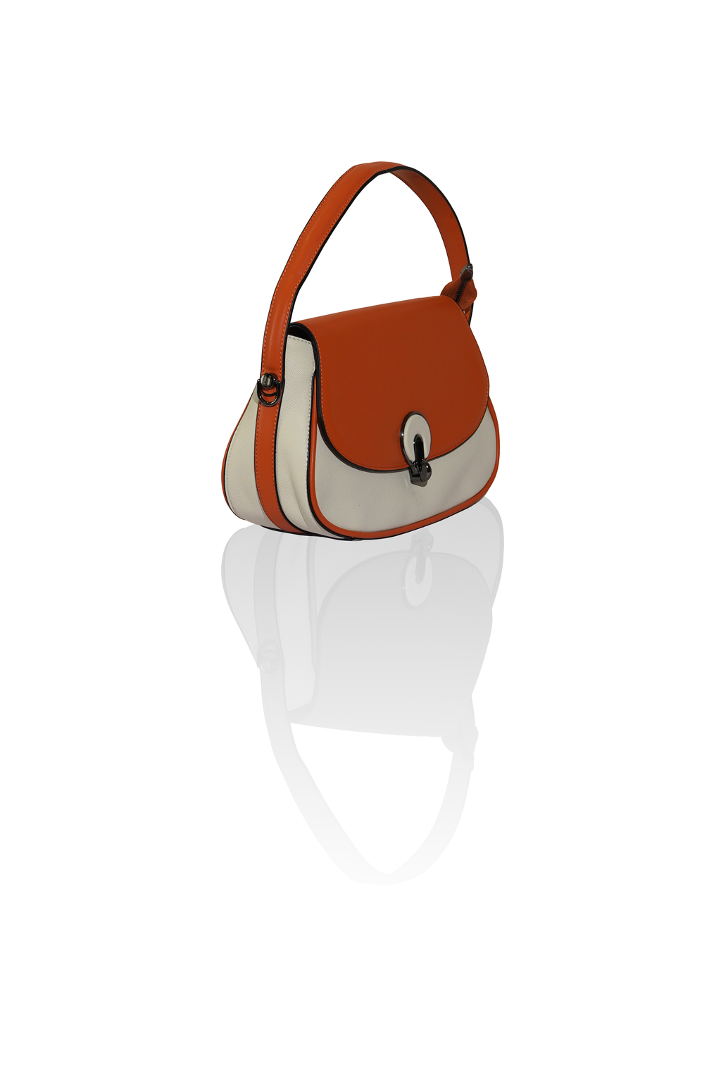 Elara Handbag