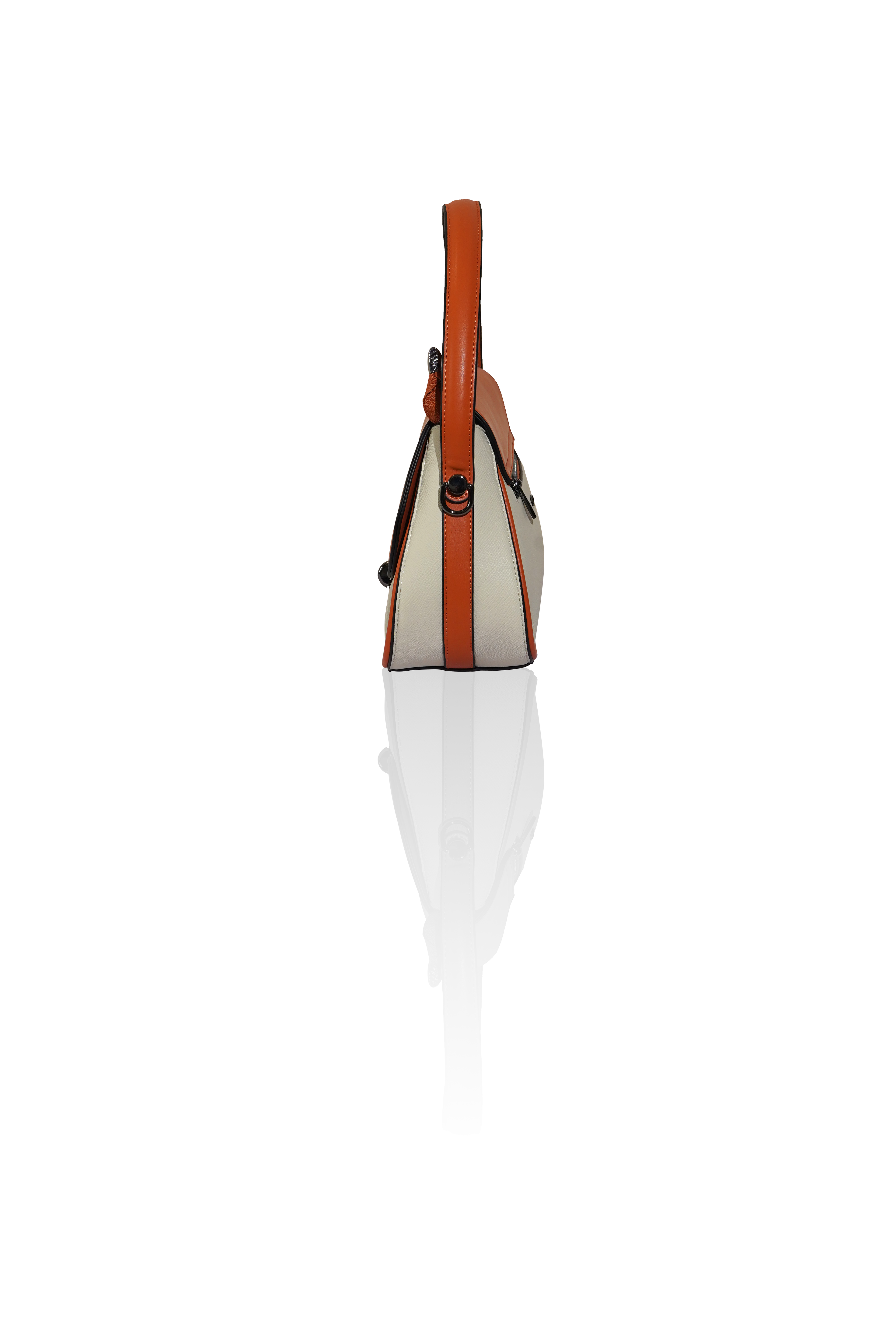 Elara Handbag