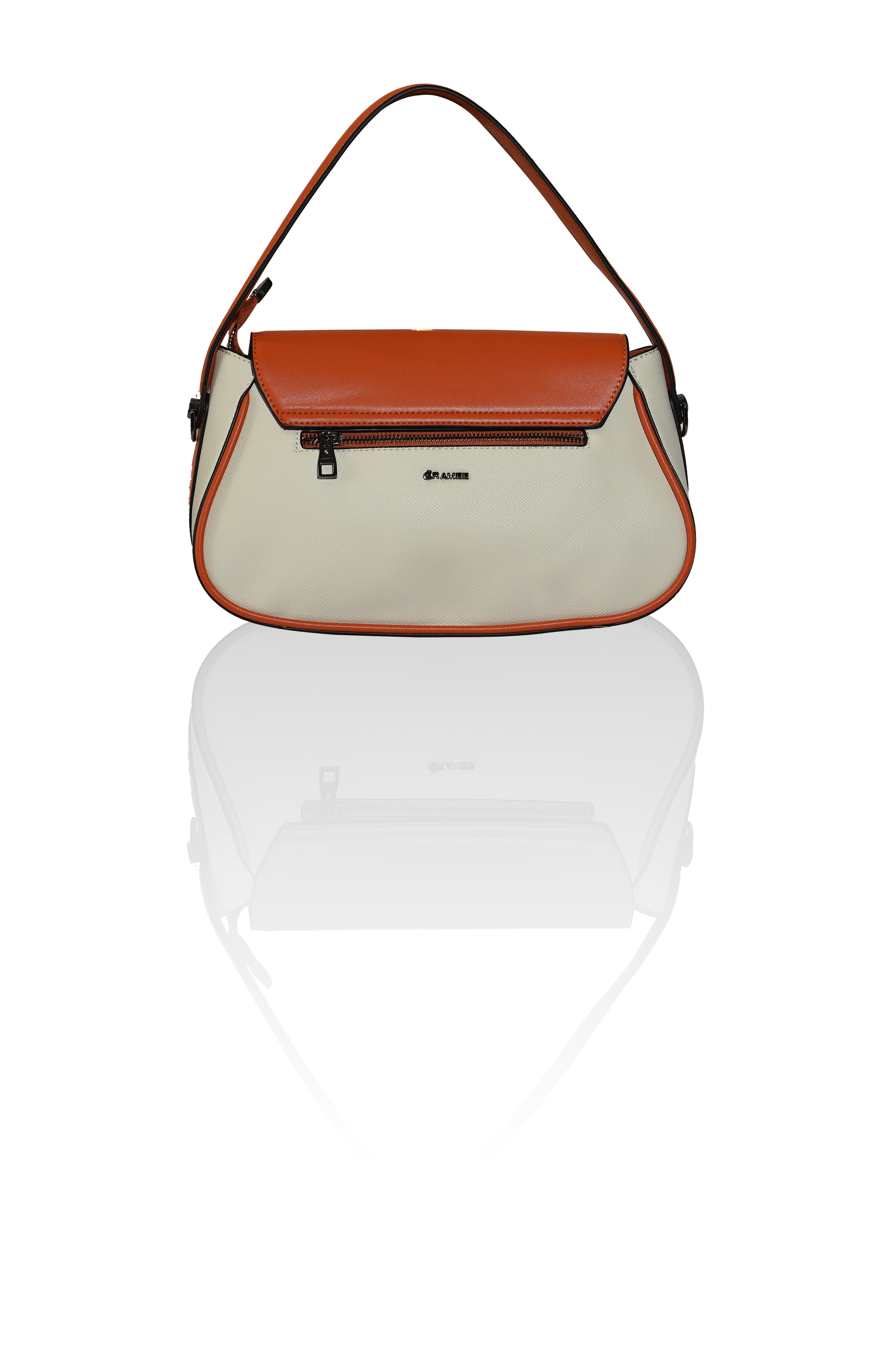 Elara Handbag
