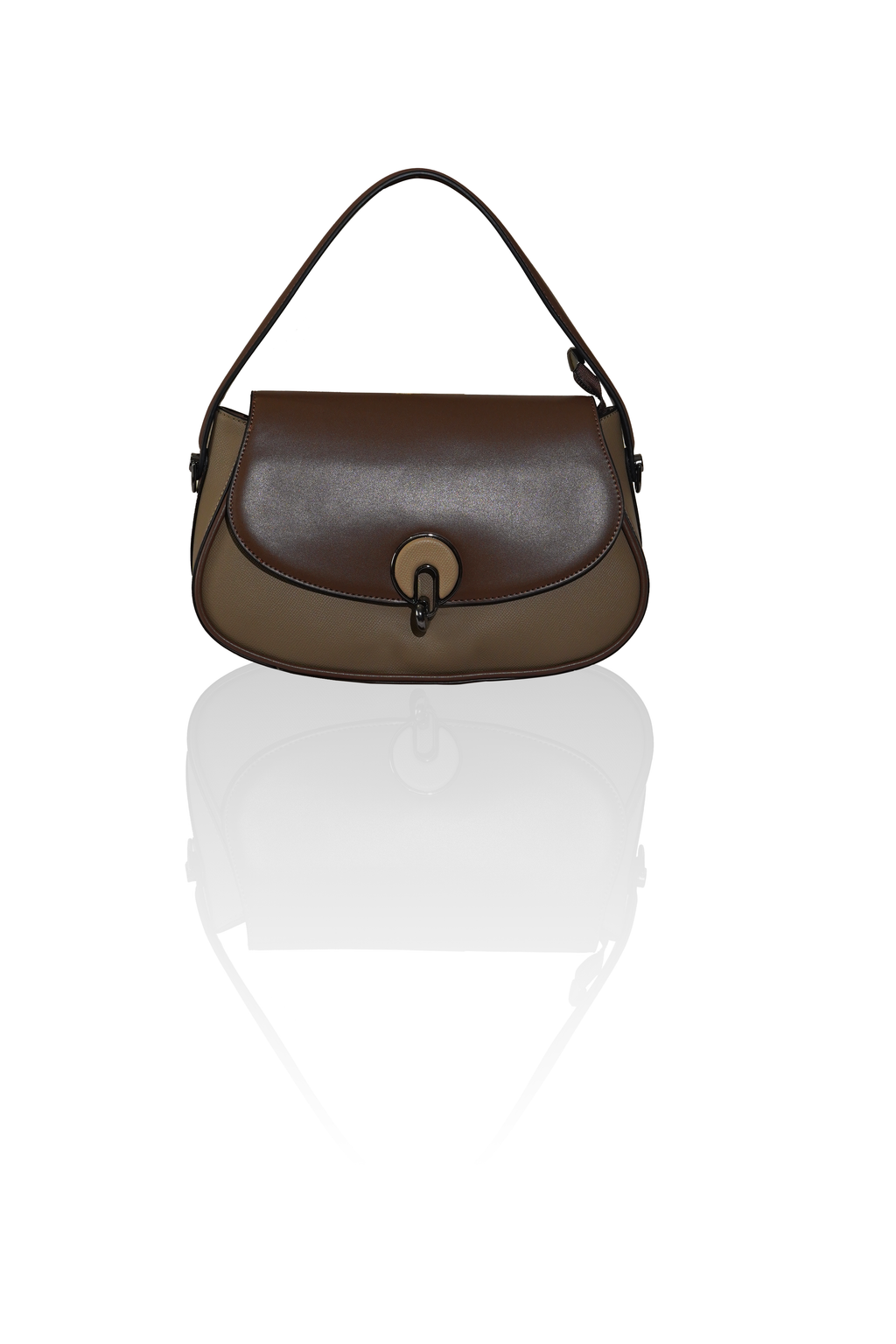 Elara Handbag