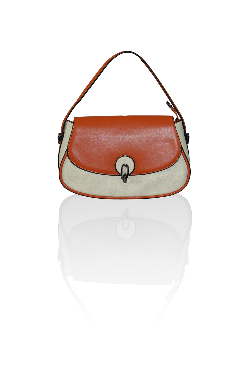 Elara Handbag