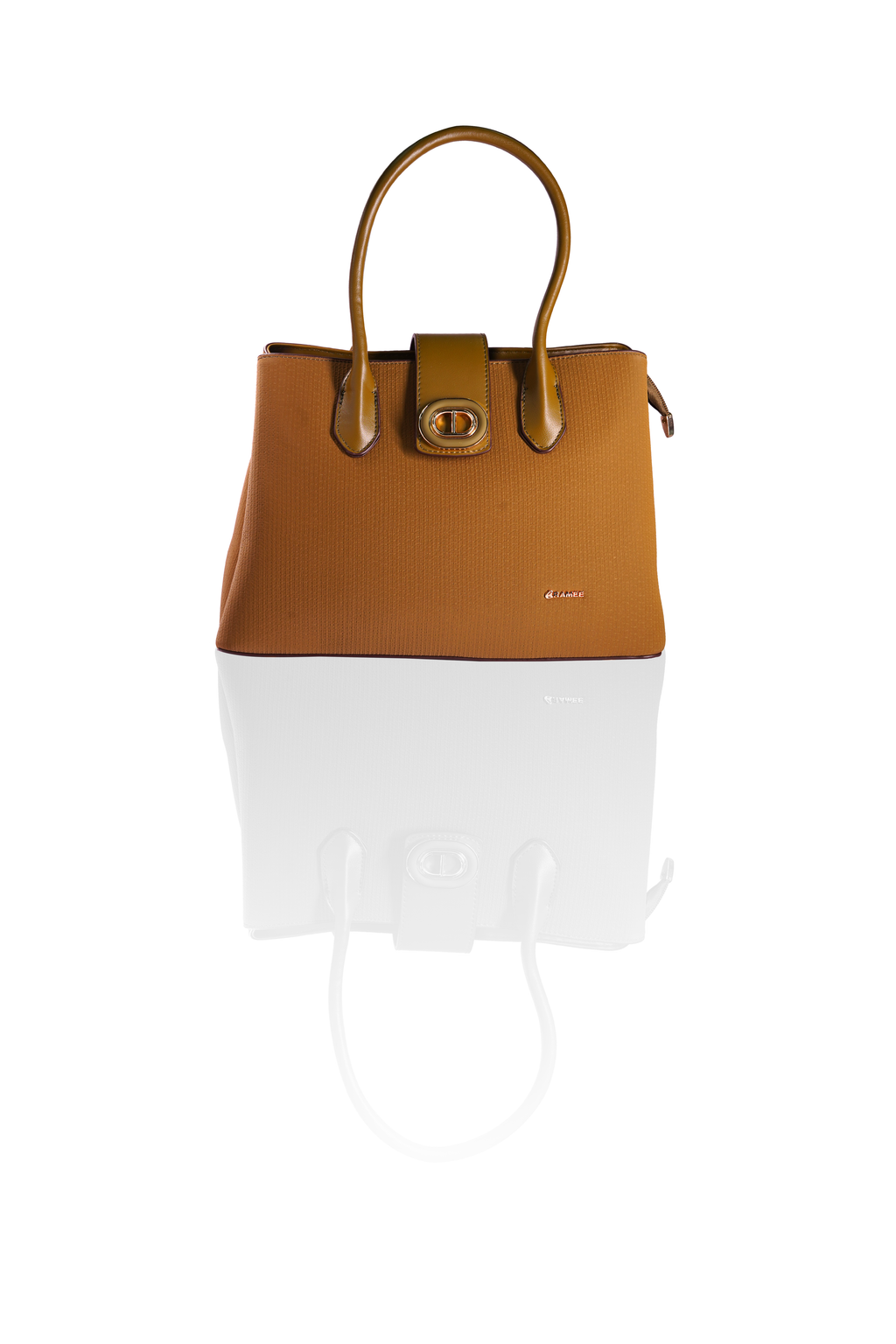 Serene handbag