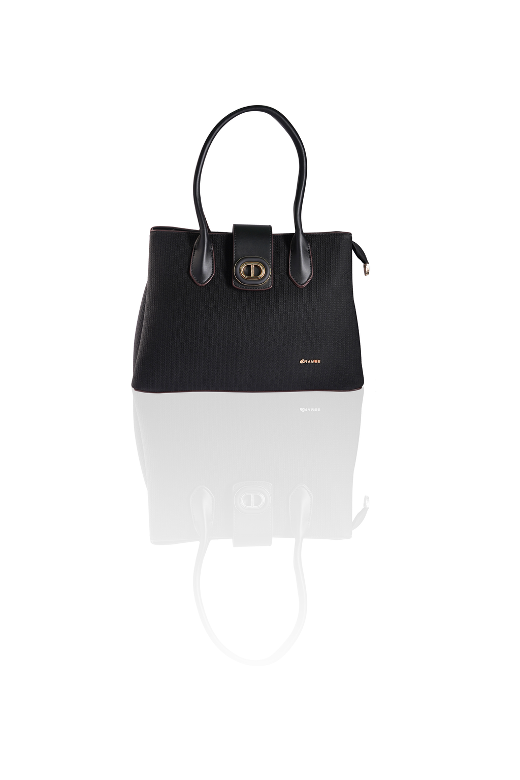Serene handbag