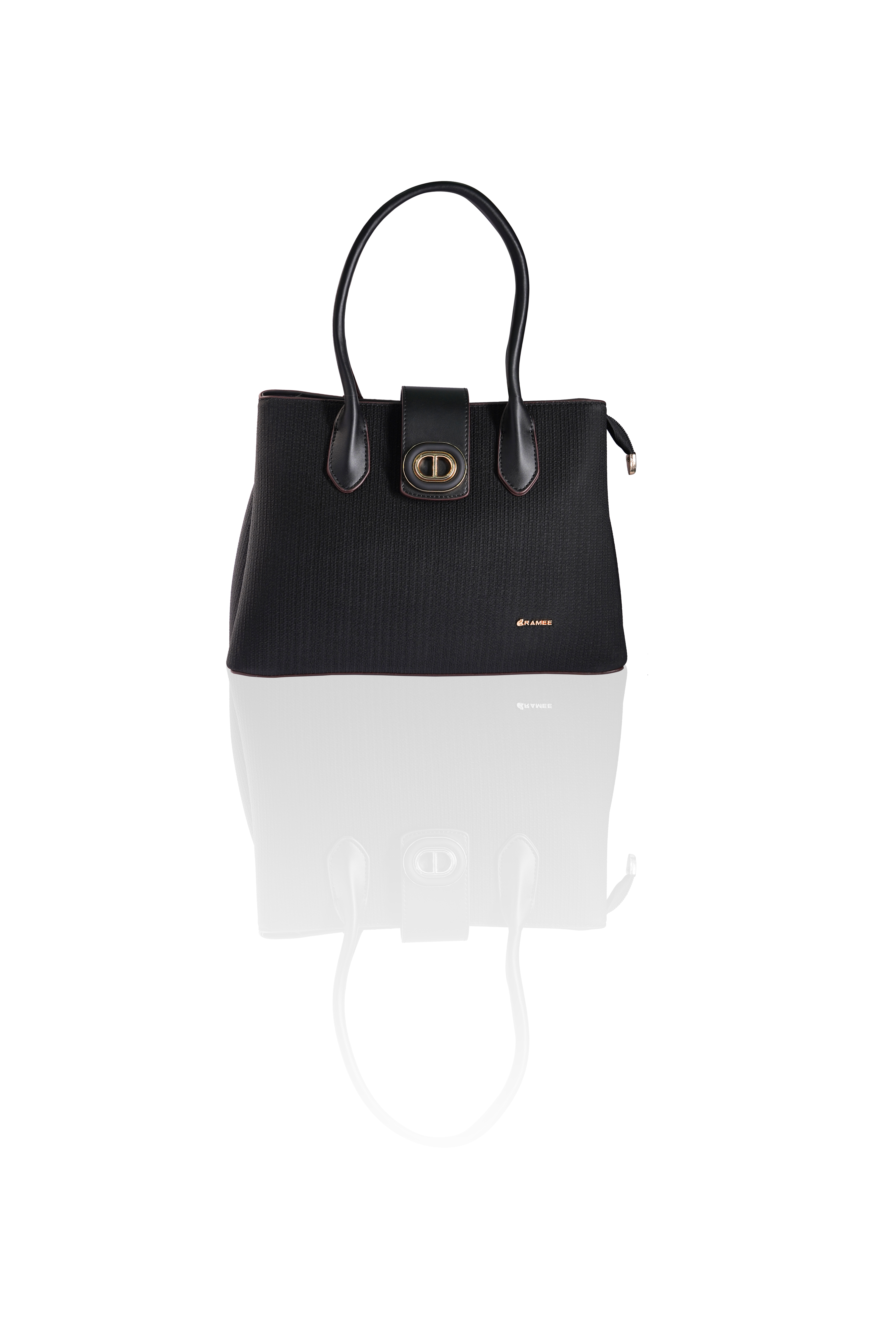 Serene handbag