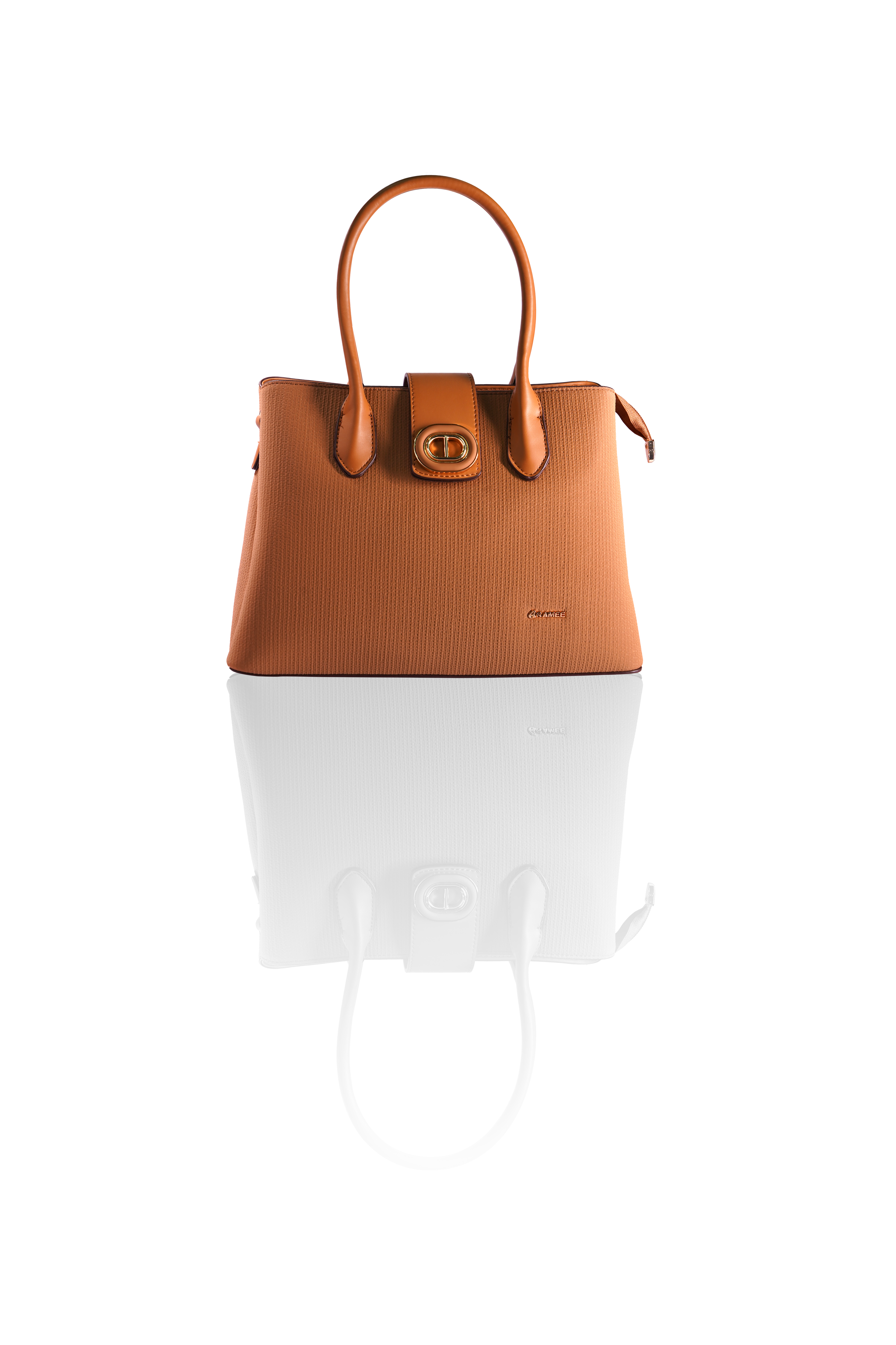 Serene handbag