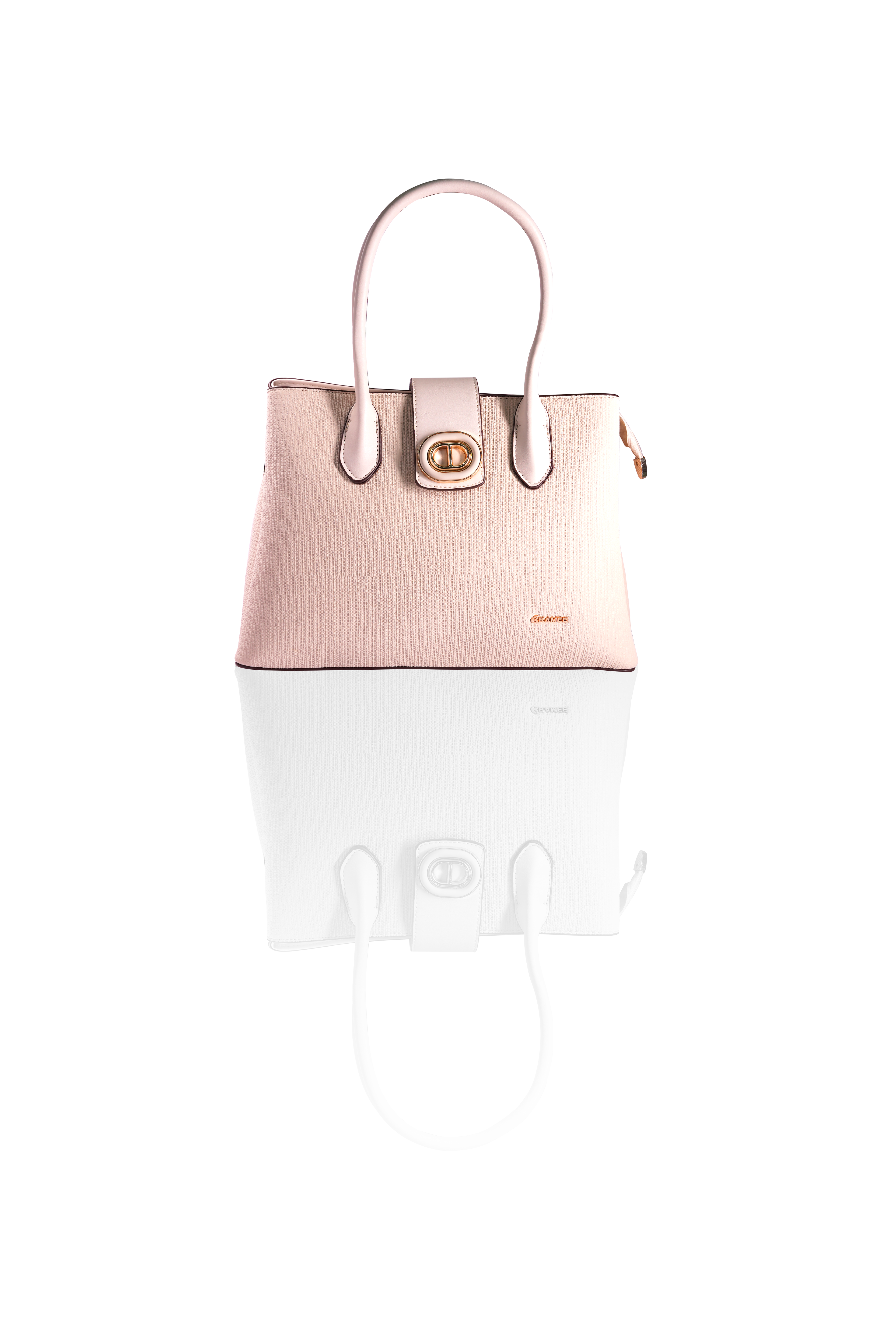Serene handbag
