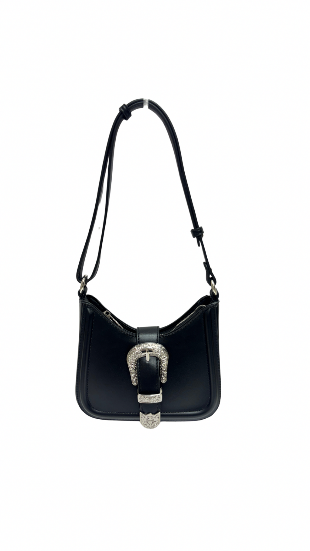 Olivia Crossbody Bag