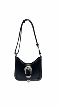Olivia Crossbody Bag