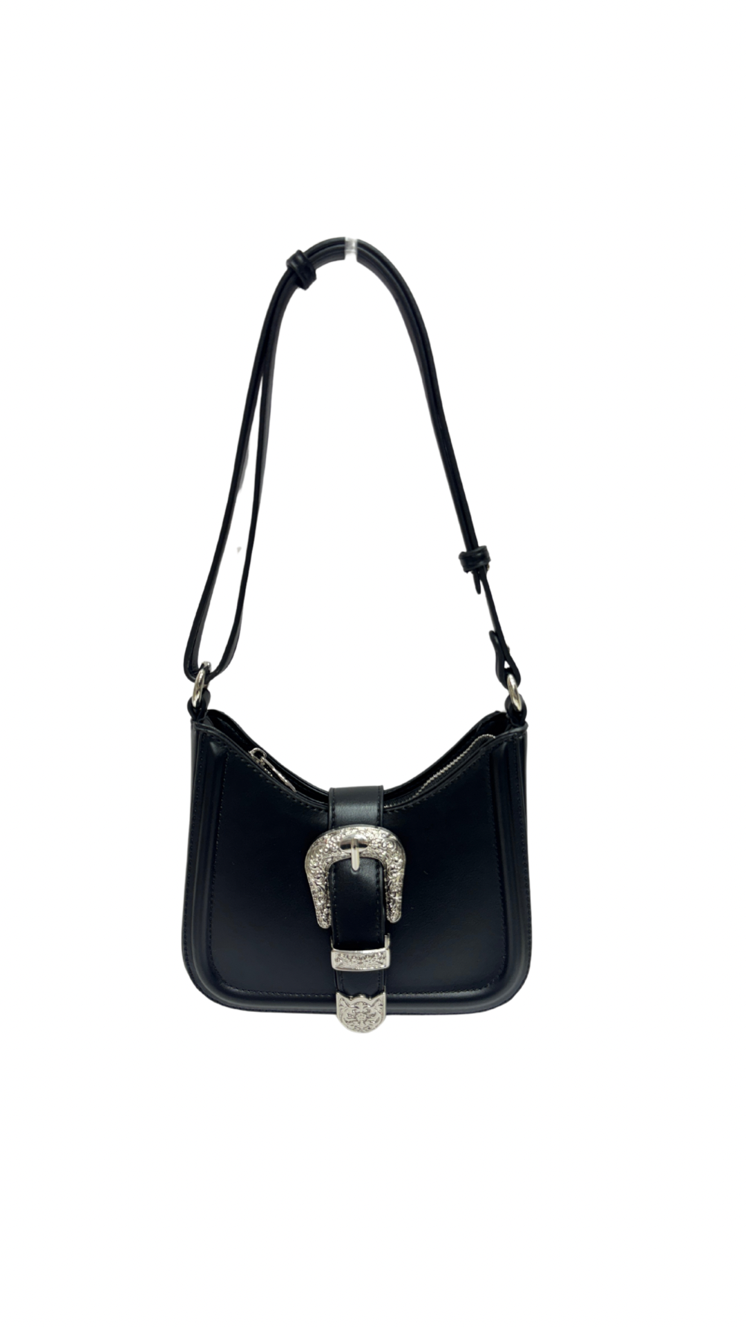 Olivia Crossbody Bag