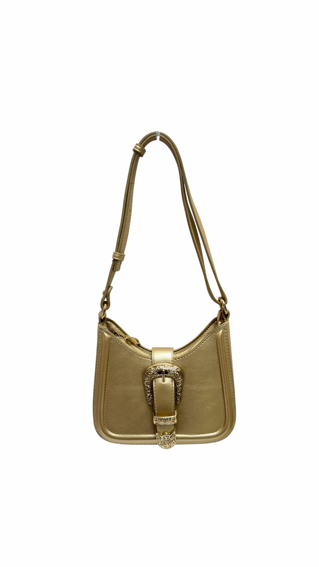 Olivia Crossbody Bag