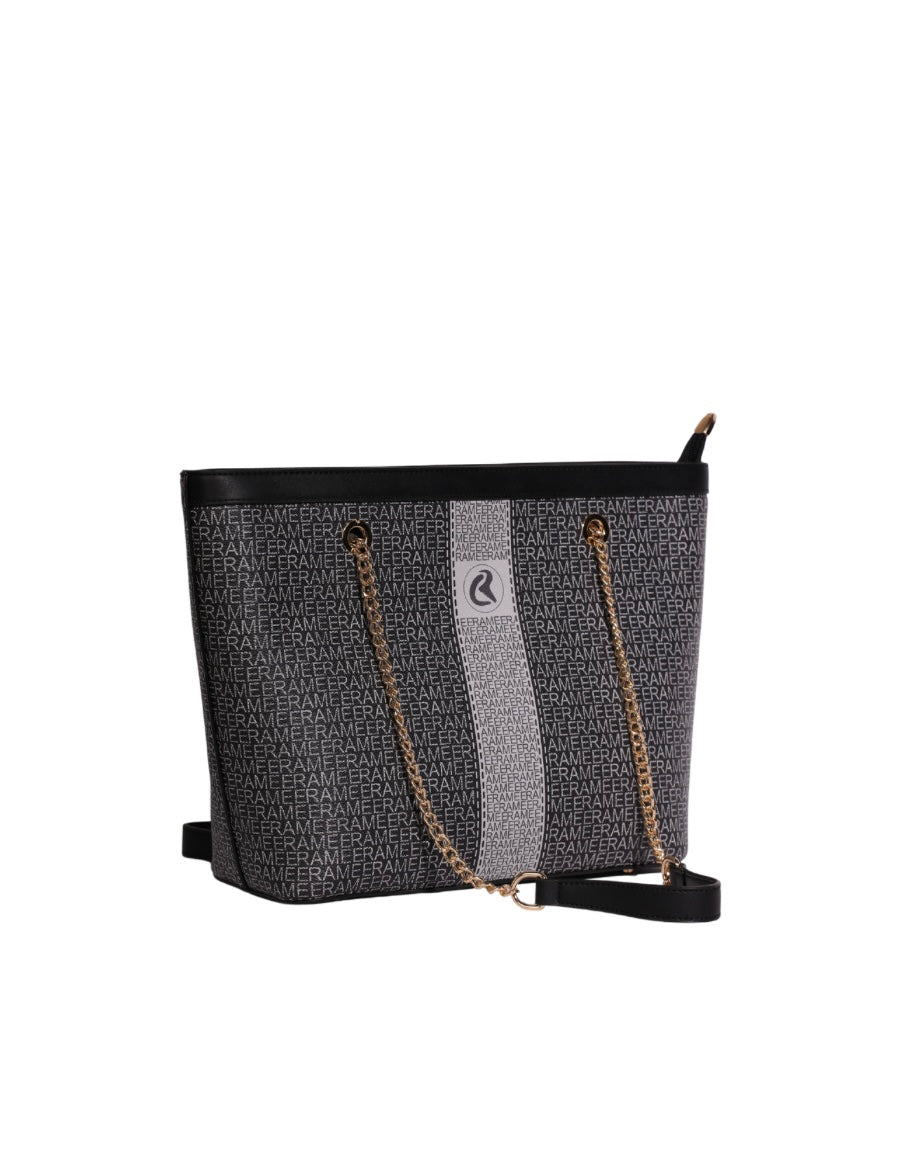 Lena Handbag