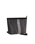 Lena Handbag