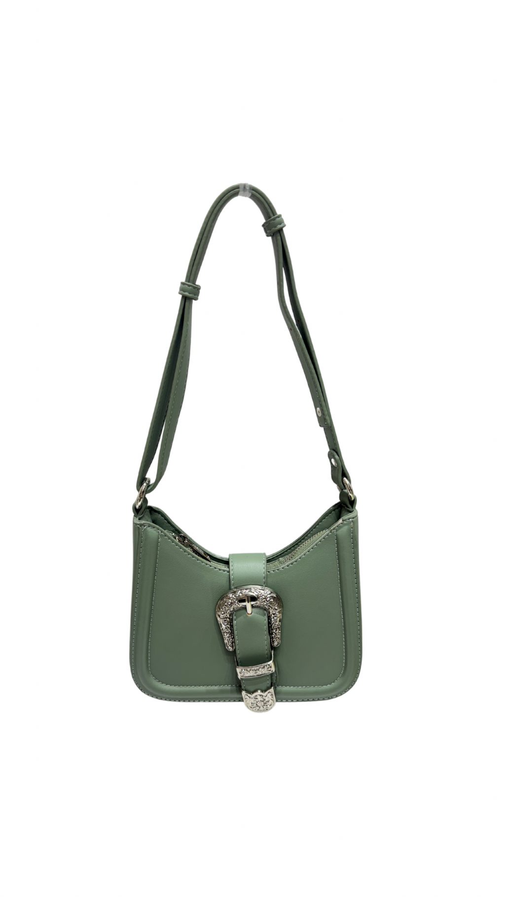 Olivia Crossbody Bag
