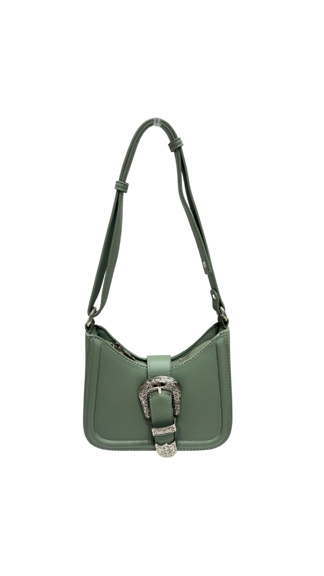 Olivia Crossbody Bag
