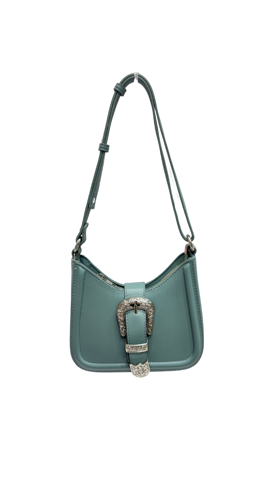 Olivia Crossbody Bag