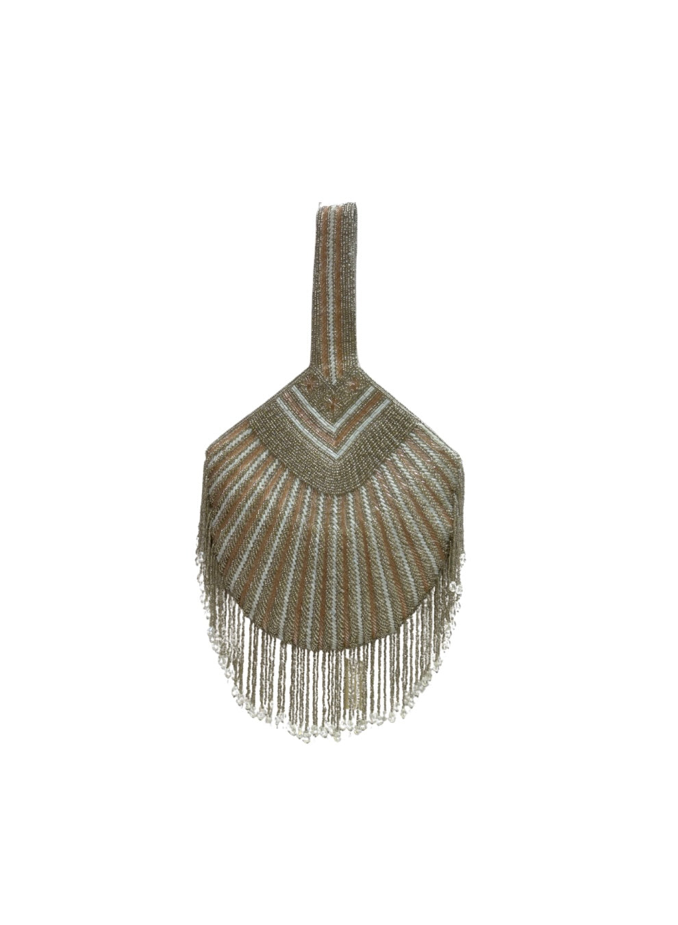 Aarya  Bag