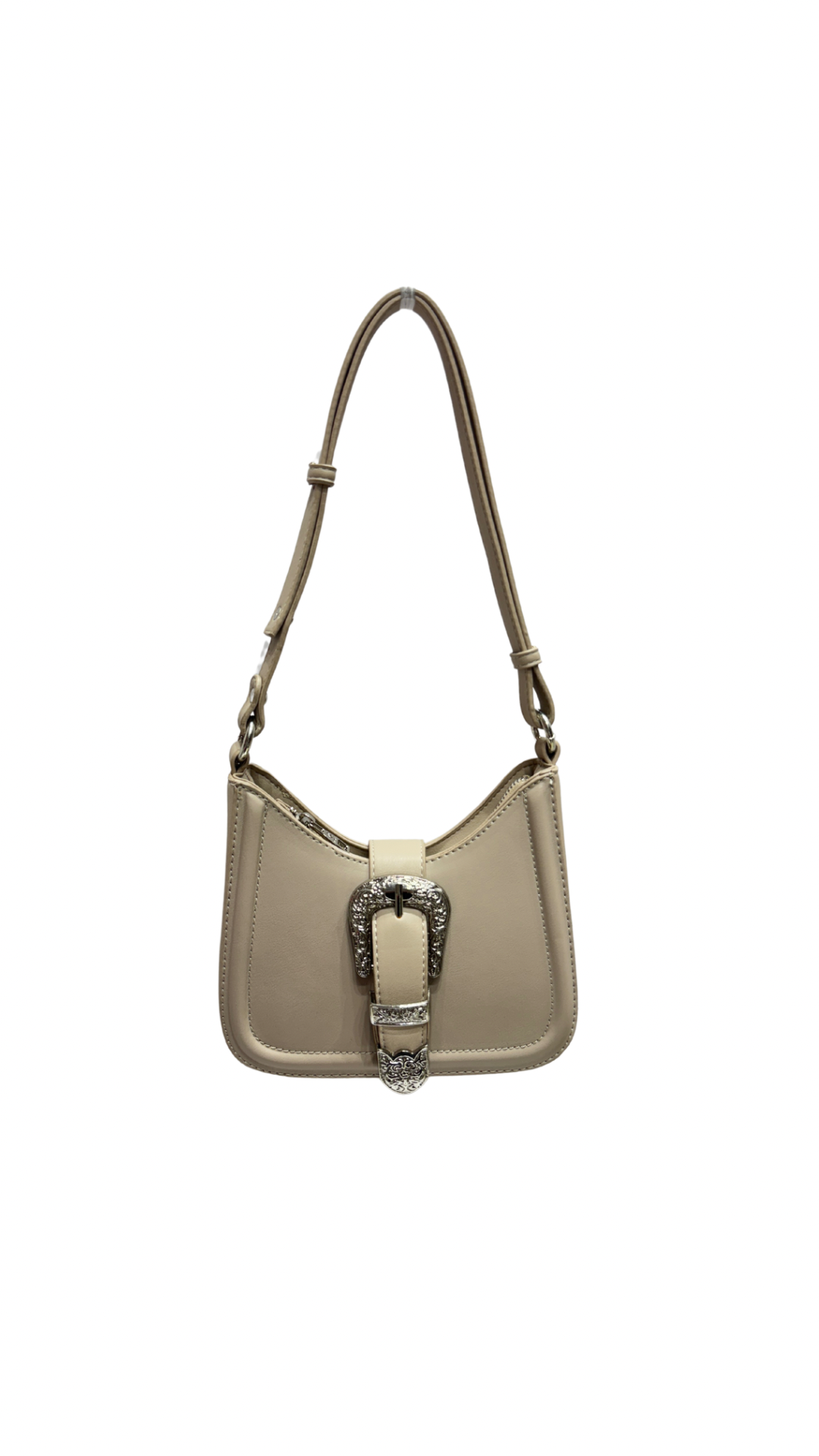 Olivia Crossbody Bag