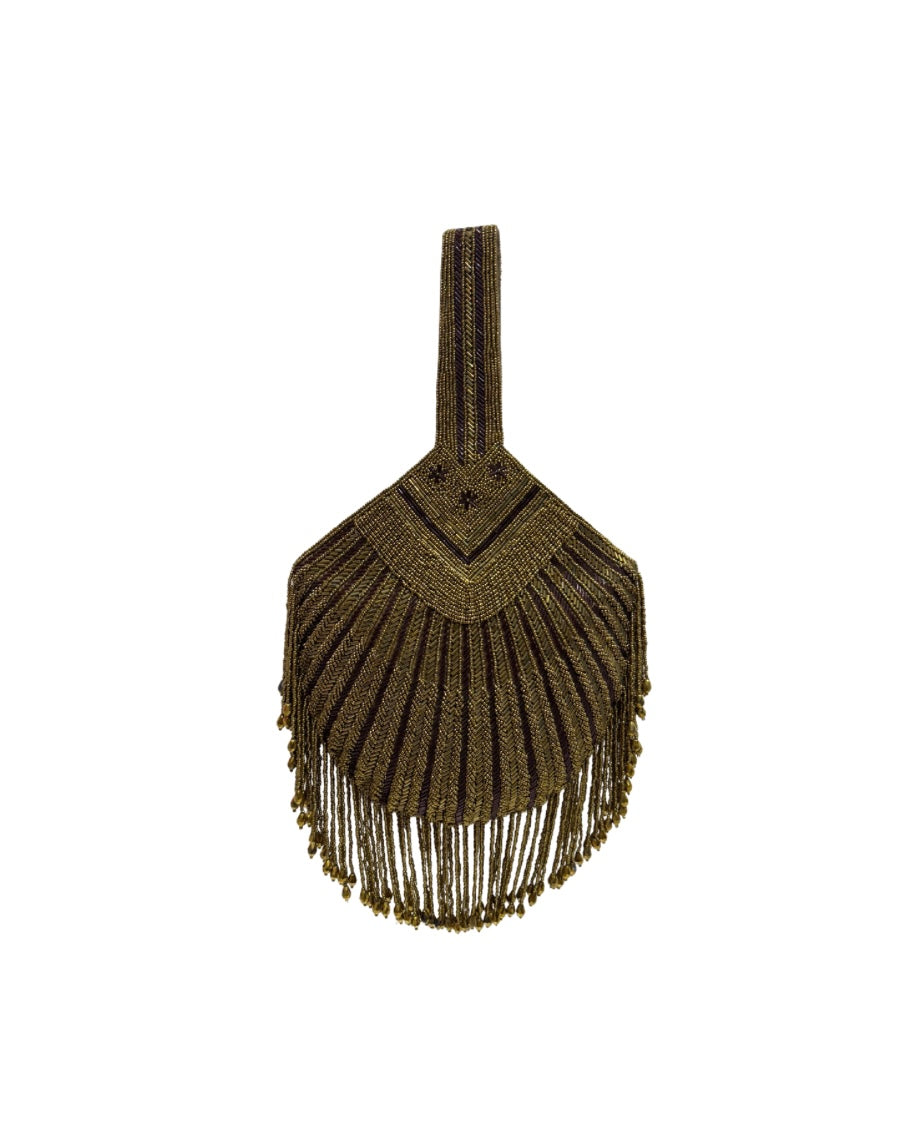 Aarya  Bag