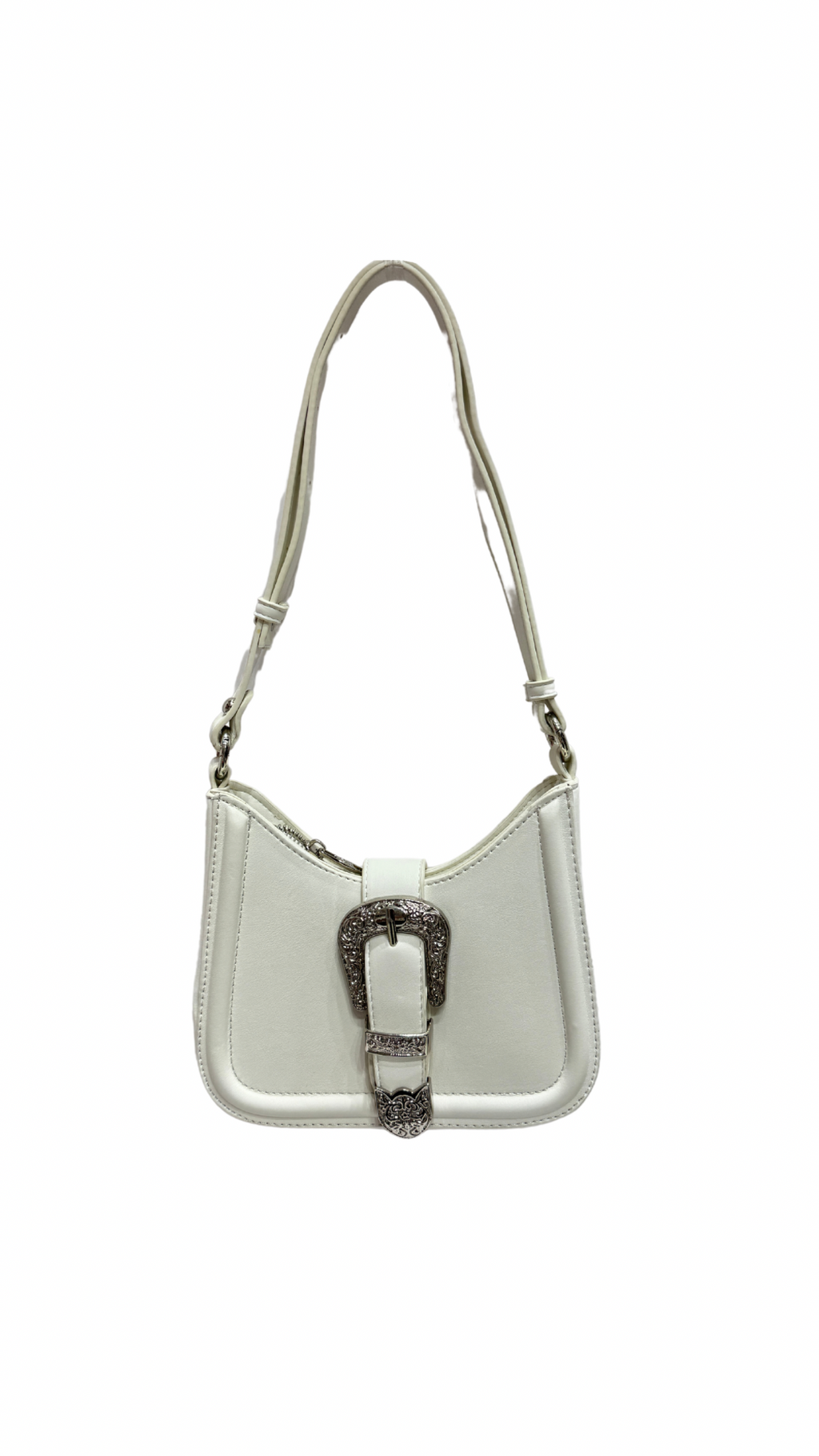 Olivia Crossbody Bag