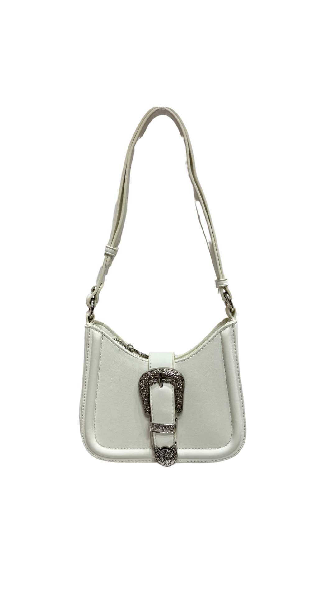 Olivia Crossbody Bag