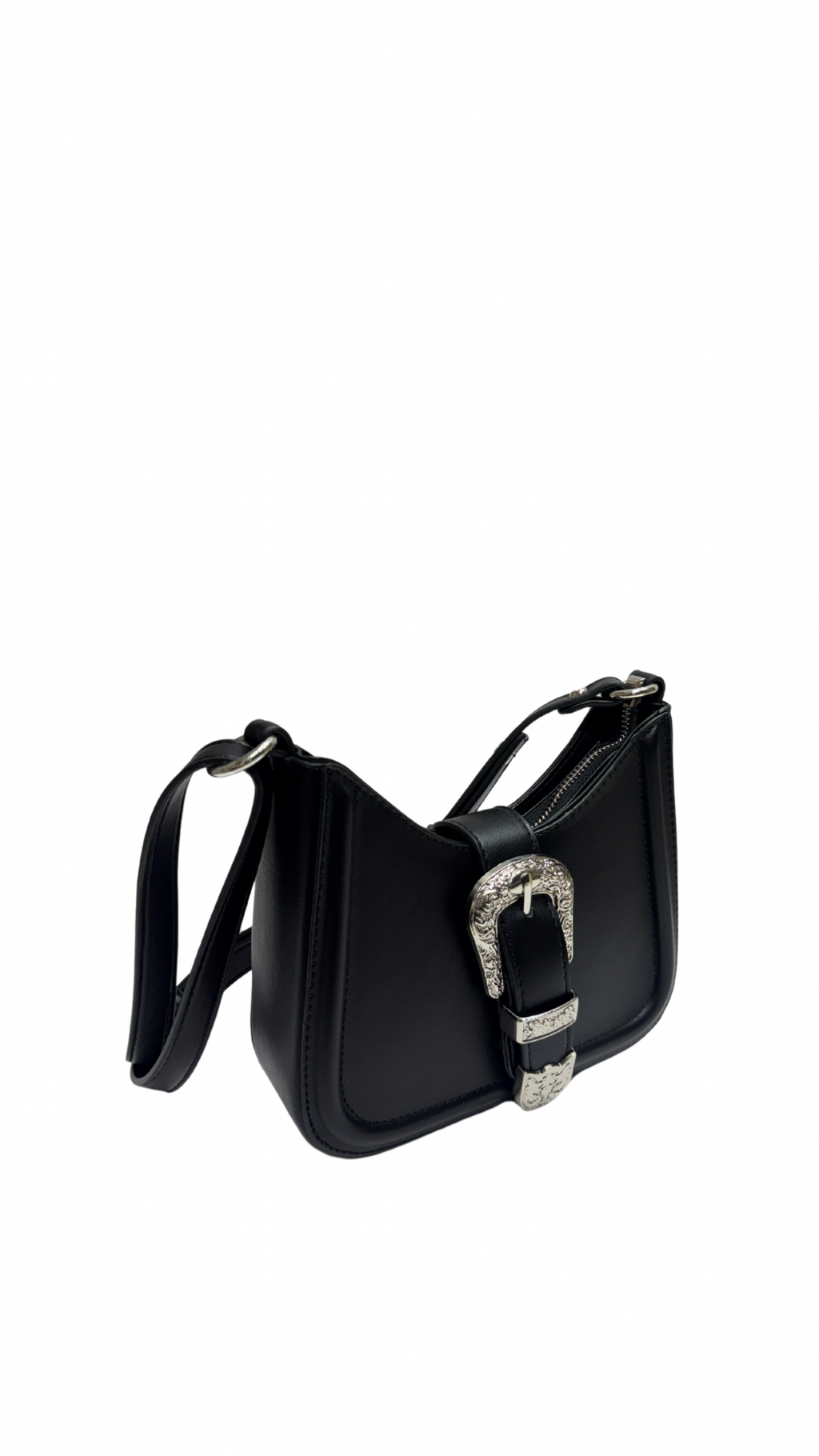 Olivia Crossbody Bag