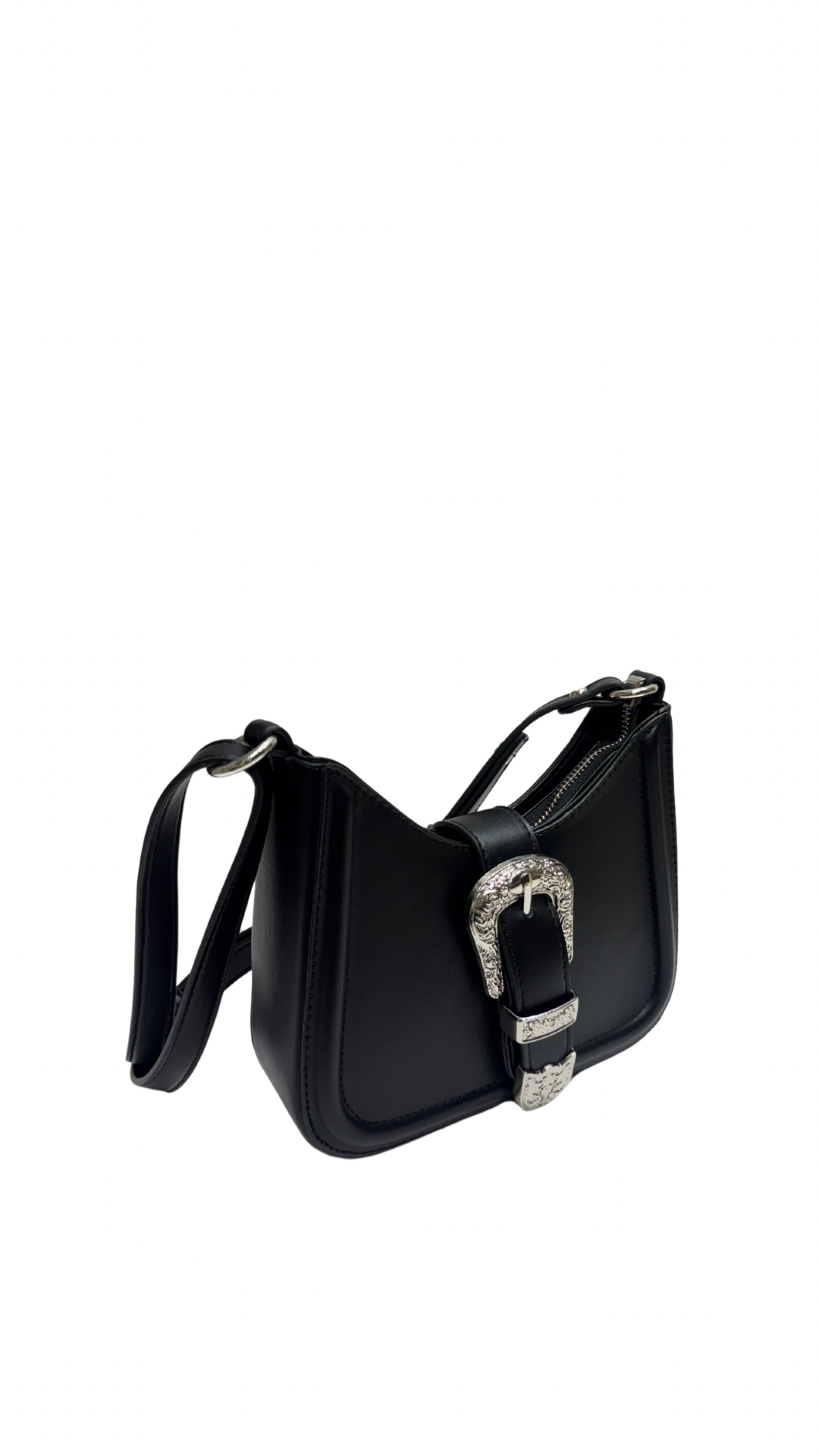 Olivia Crossbody Bag