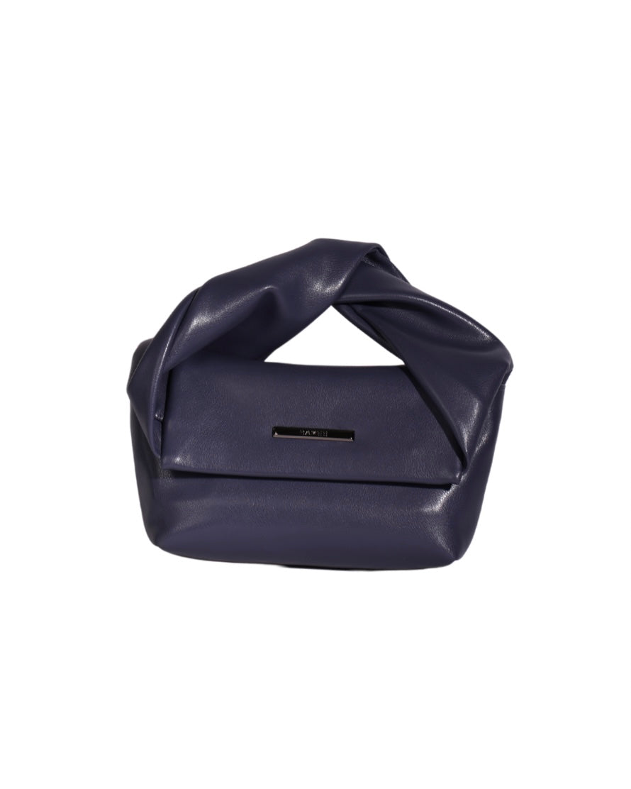 Luna Micro Bag