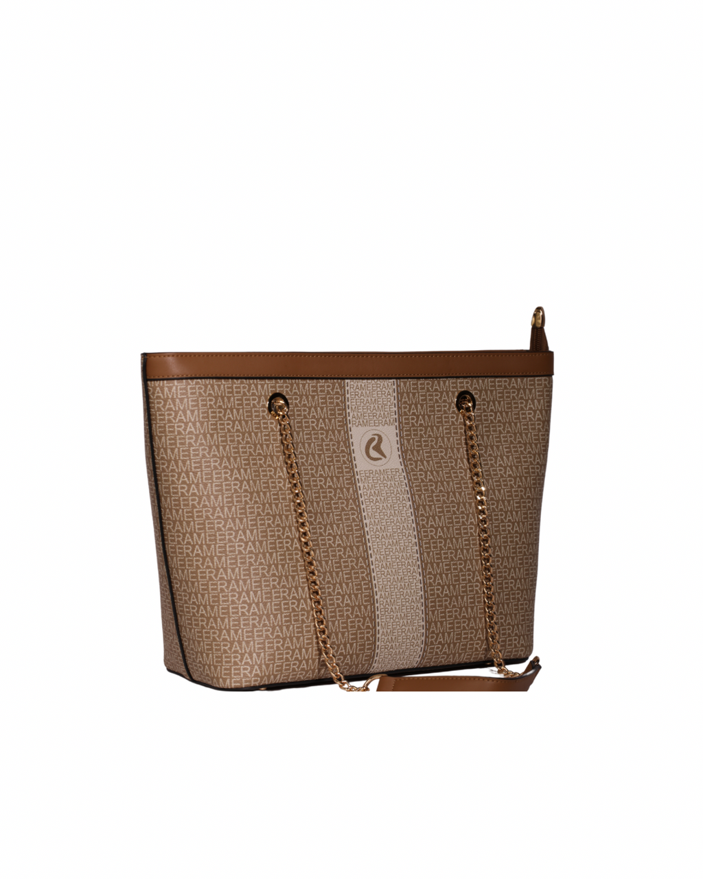 Lena Handbag
