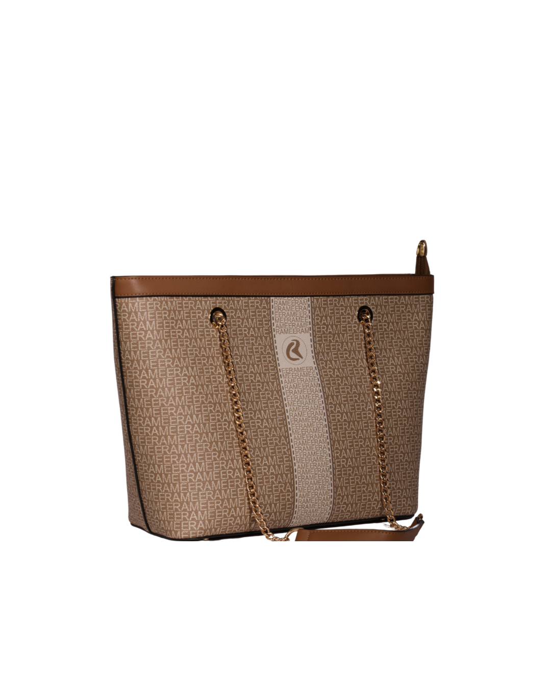 Lena Handbag