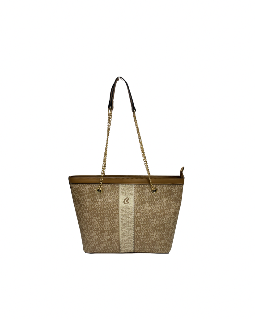 Lena Handbag