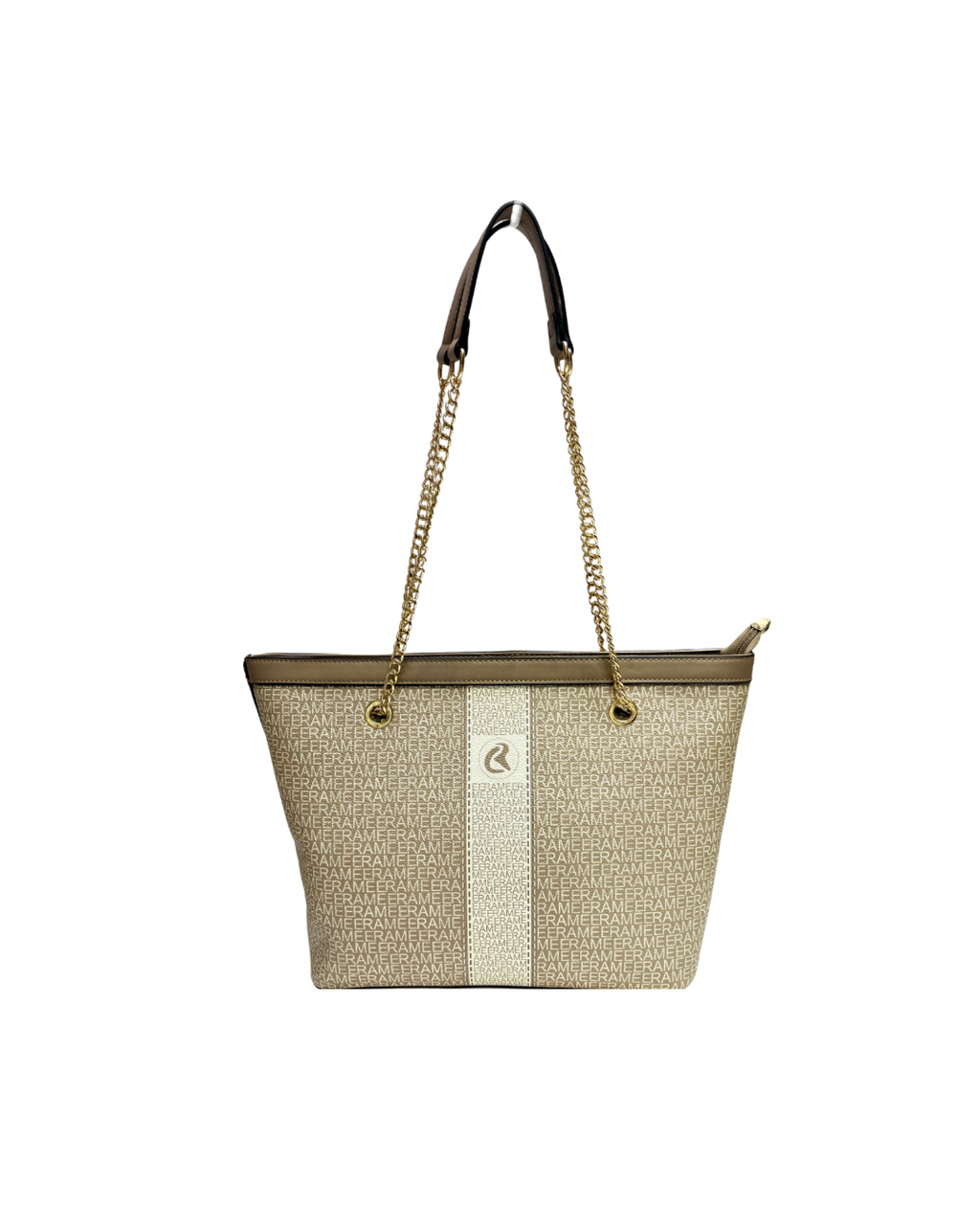 Lena Handbag