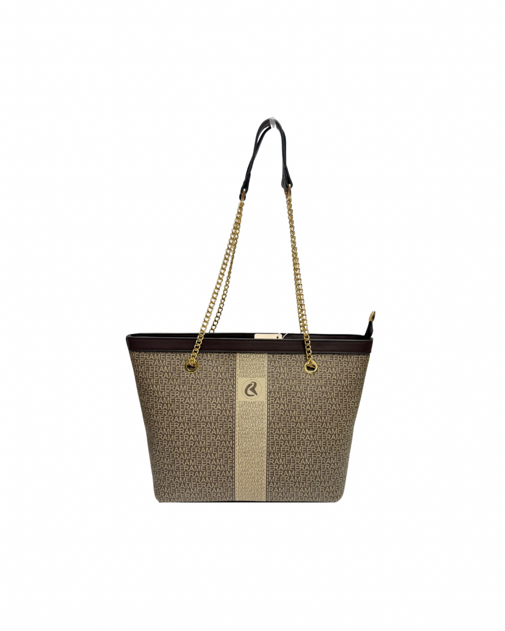 Lena Handbag
