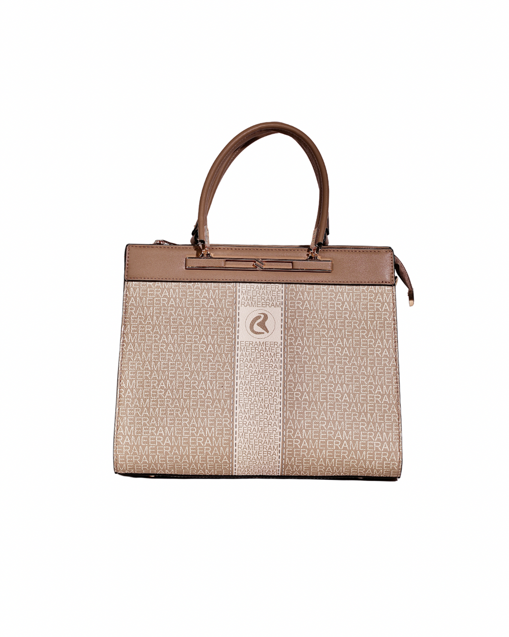 Regina Handbag