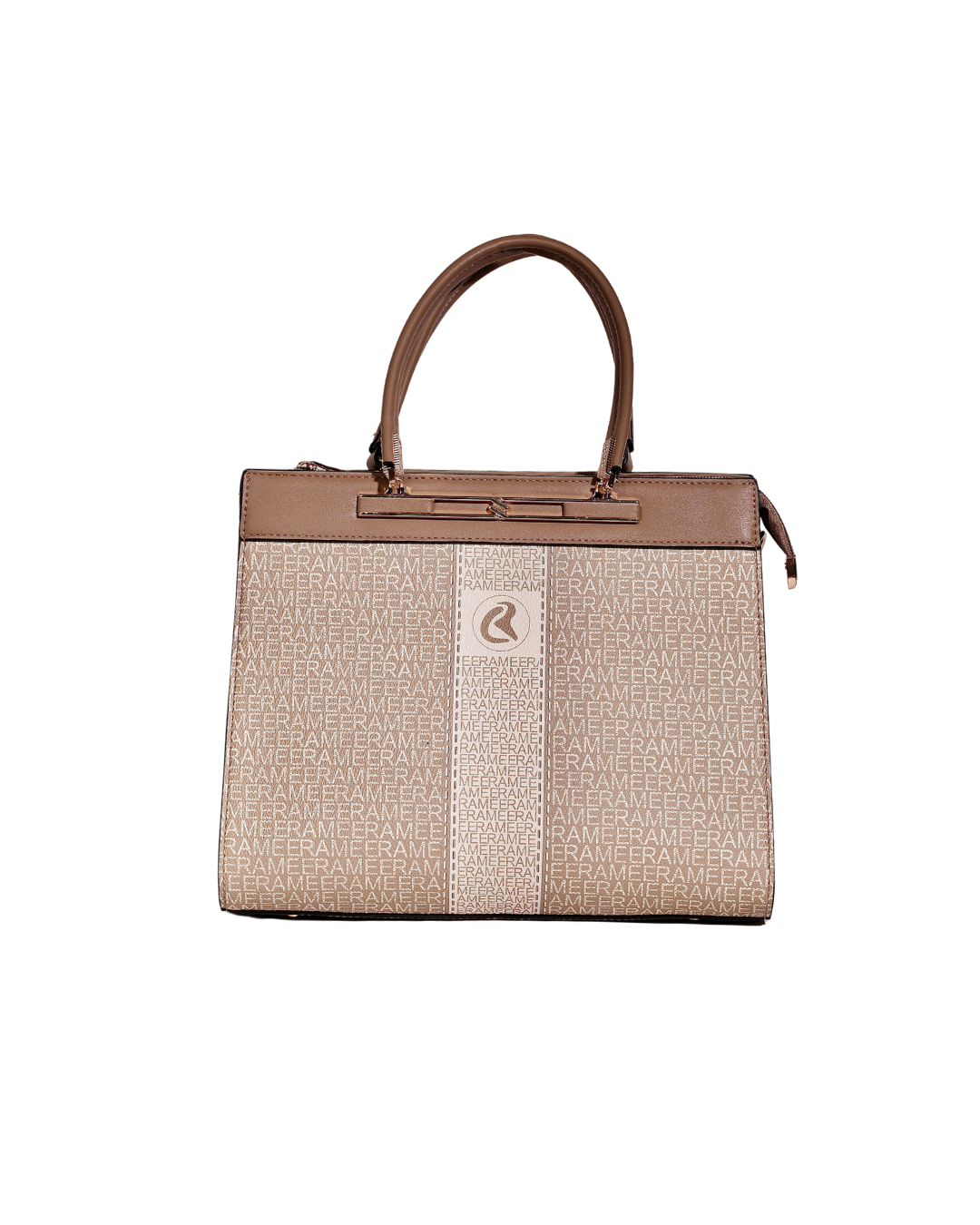 Regina Handbag