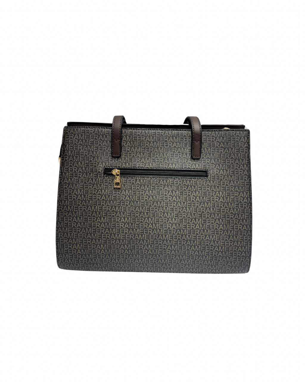 Regina Handbag