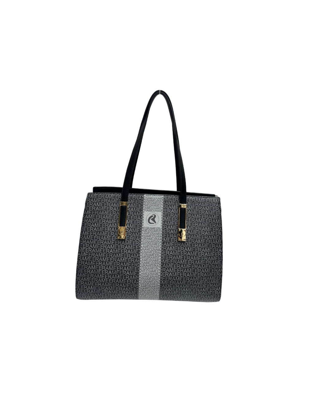 Regina Handbag