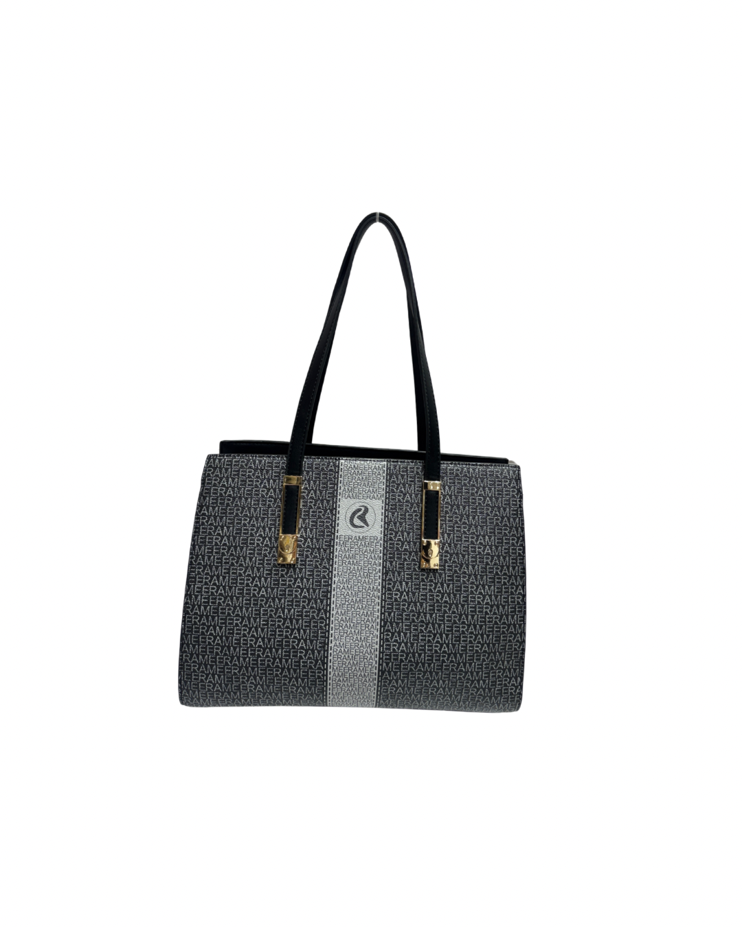 Regina Handbag