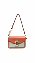 Lily Crossbody Bag
