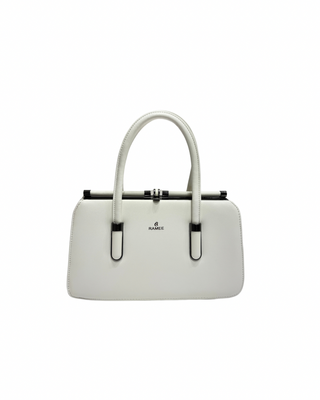 Sophia Satchel Bag