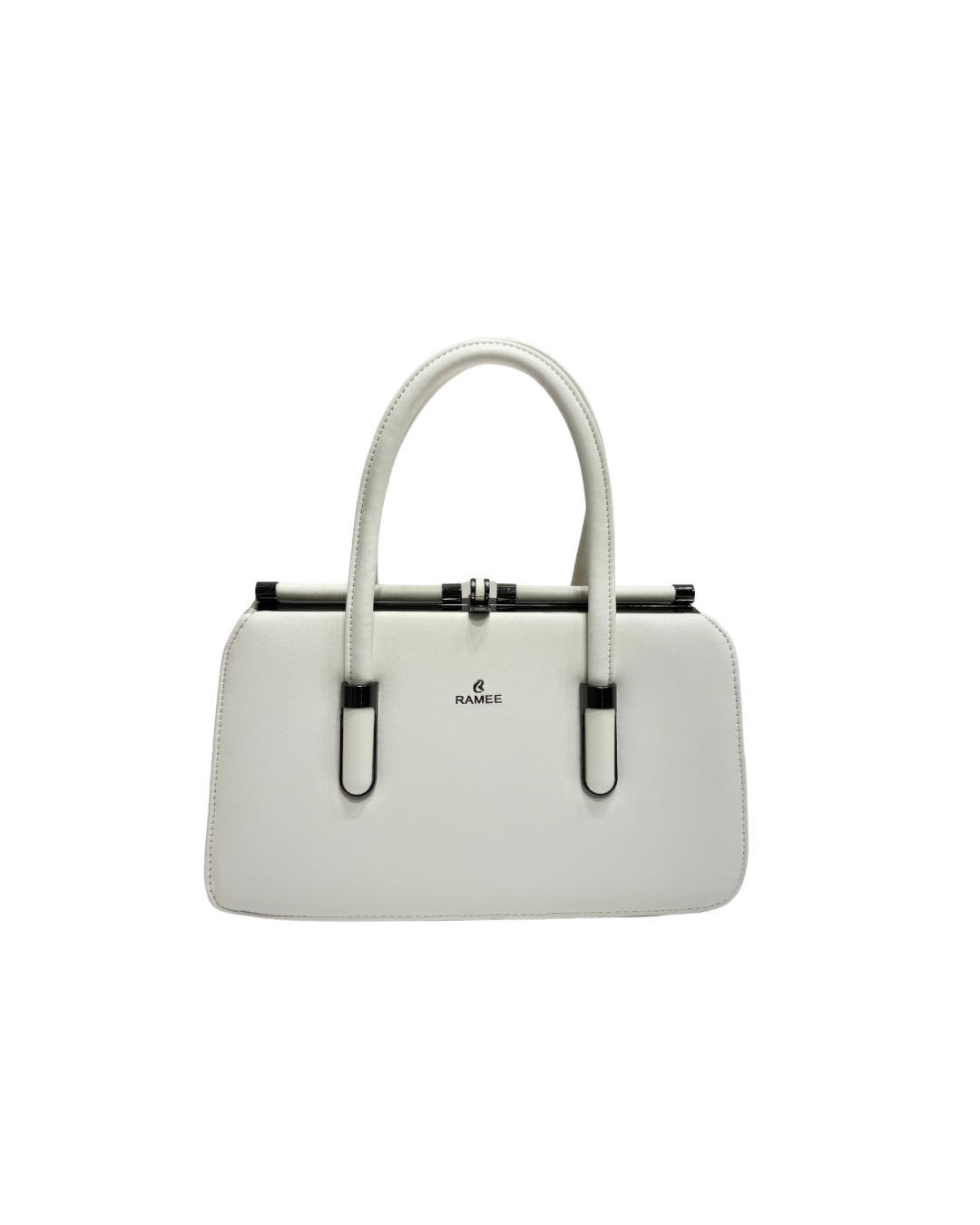Sophia Satchel Bag