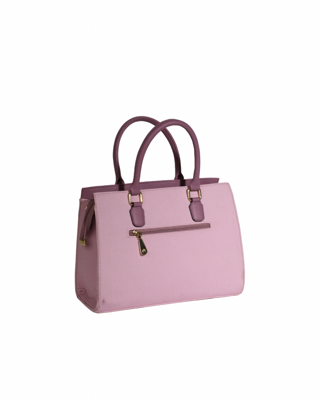 Harper Satchel Bag