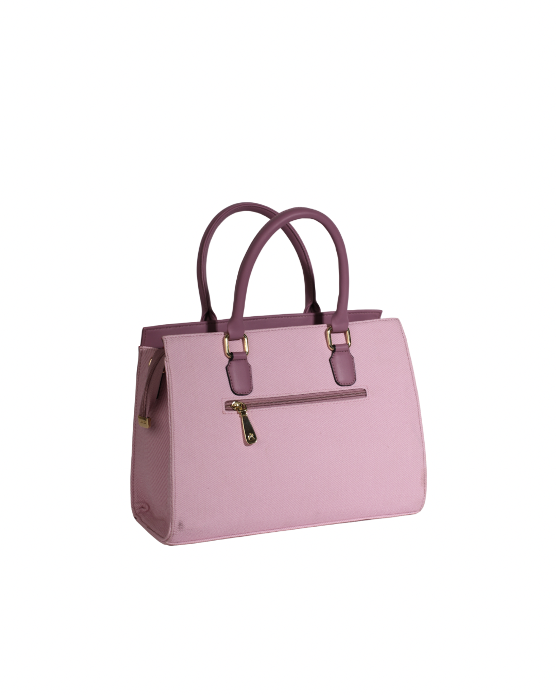 Harper Satchel Bag