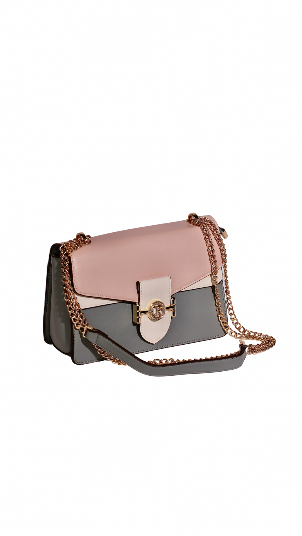 Mia Crossbody Bag