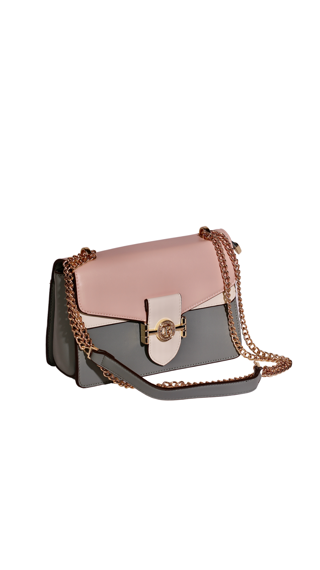 Mia Crossbody Bag