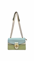 Mia Crossbody Bag