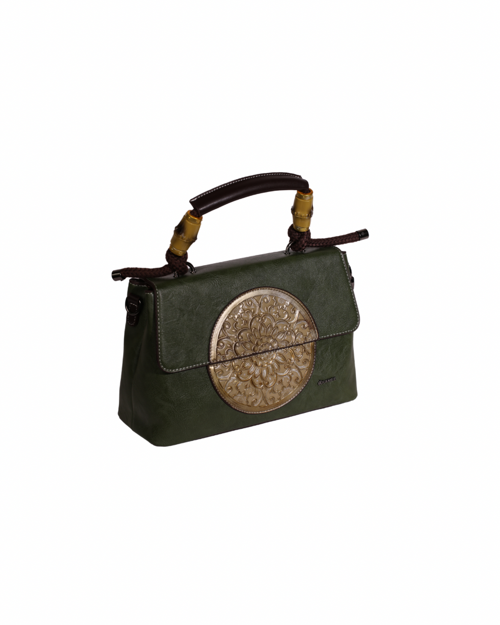 Elena Everyday Handbag