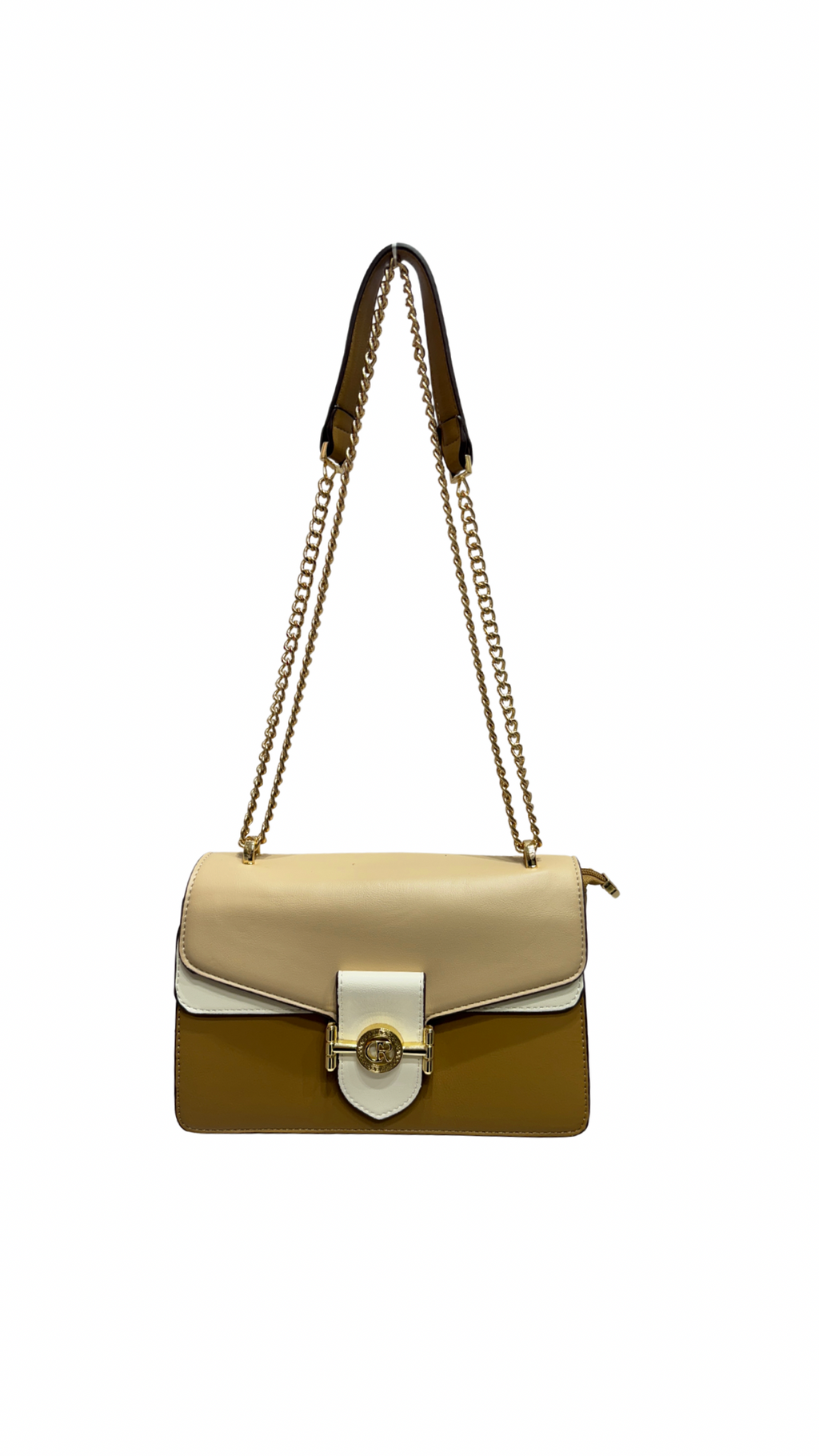 Mia Crossbody Bag