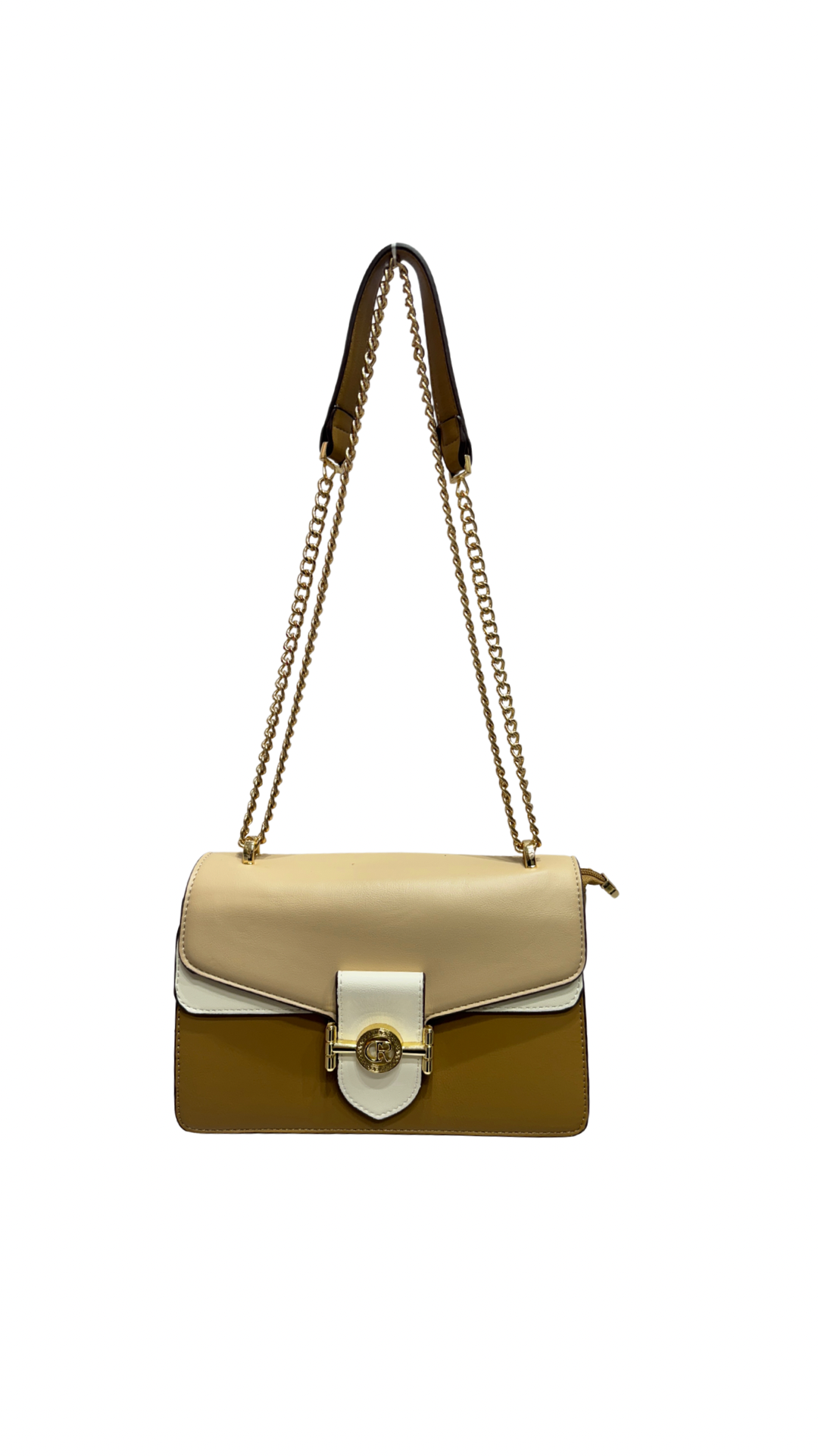 Mia Crossbody Bag